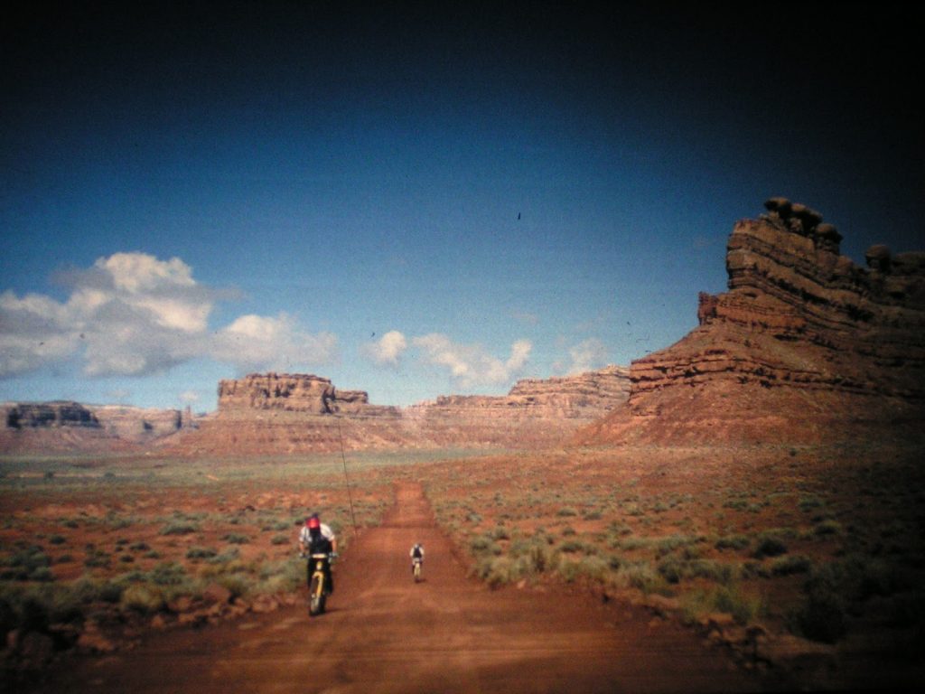 USAutah97 177 Copy