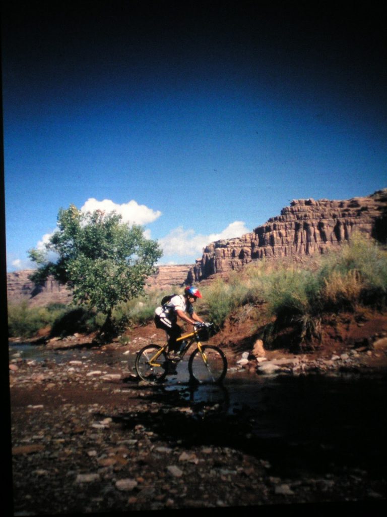 USAutah97 188