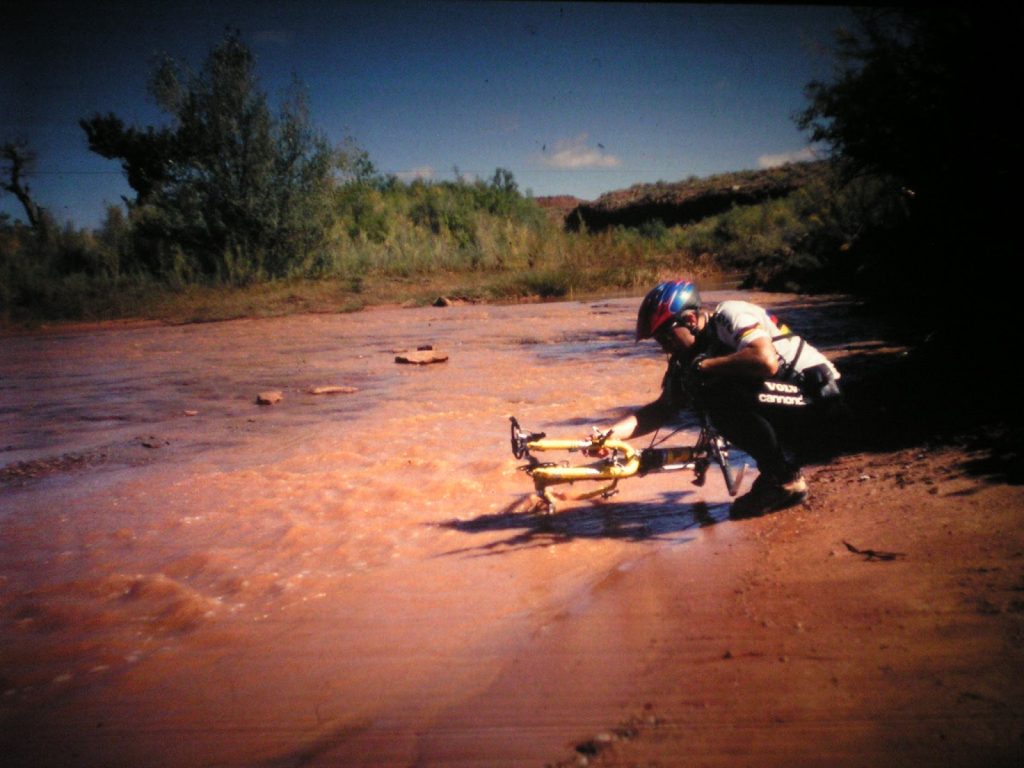 USAutah97 189