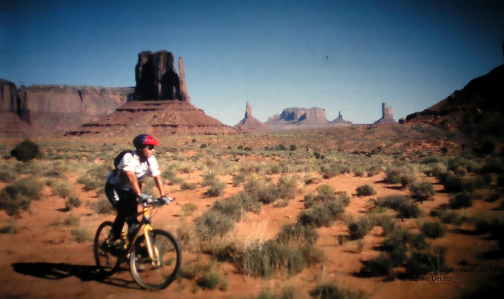 USAutah97 203