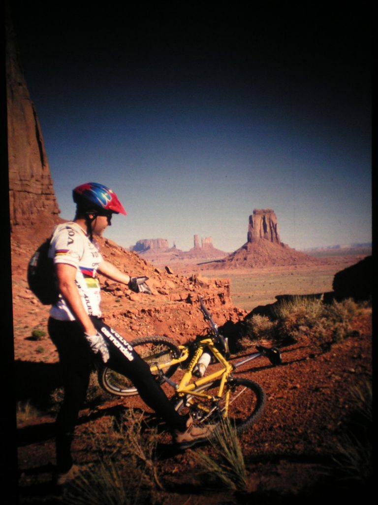 USAutah97 212
