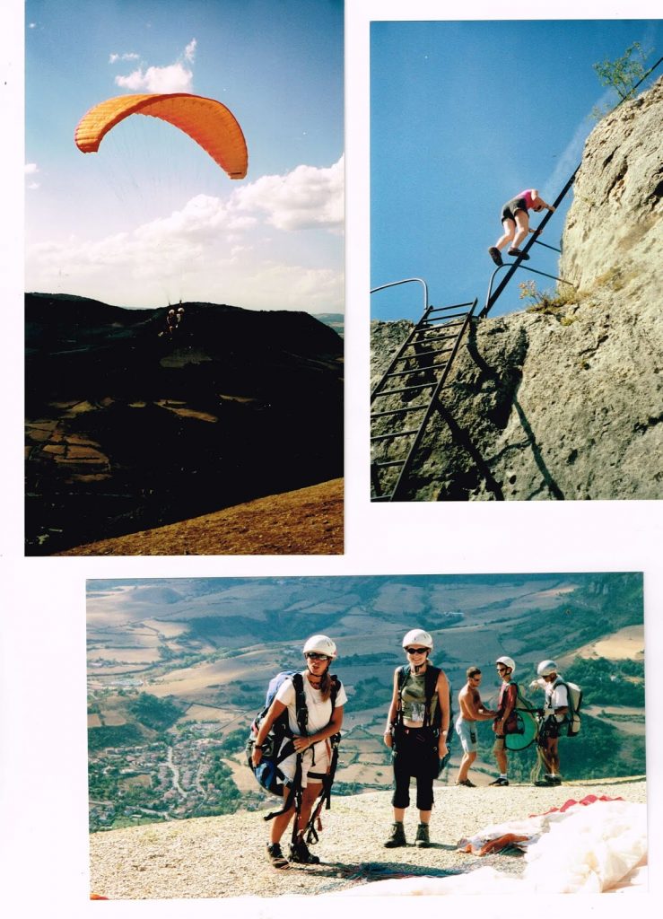 laure ludo 2 aventures 1