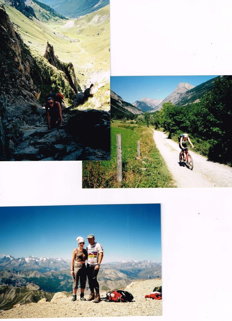 laure ludo 5 aventures