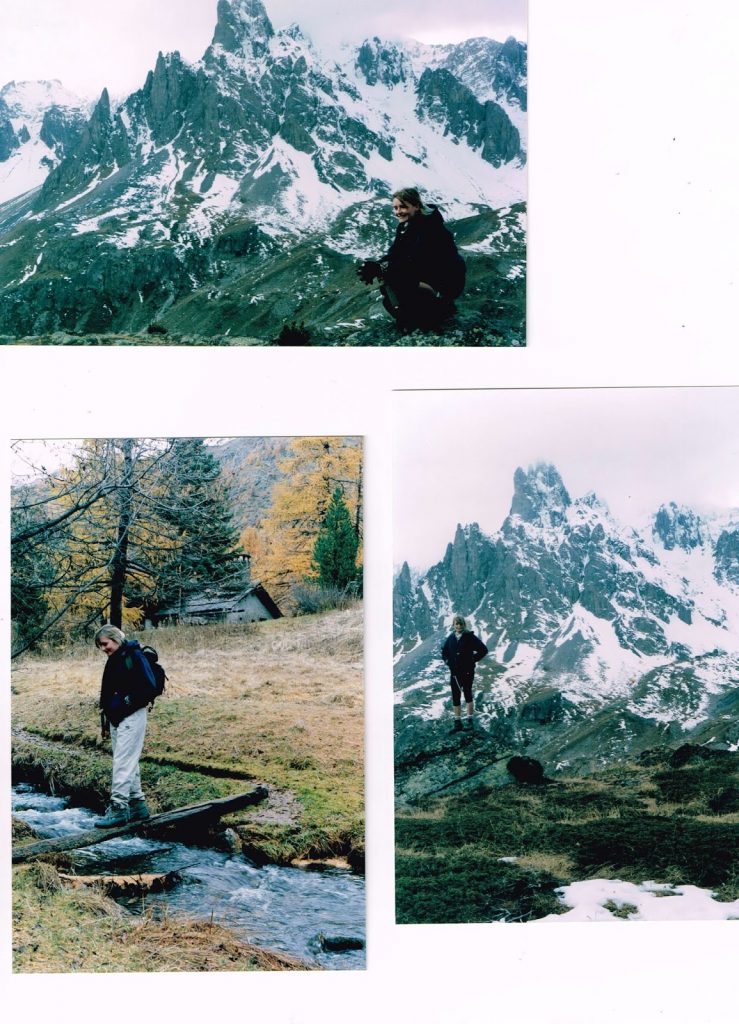 laure ludo 6 aventures