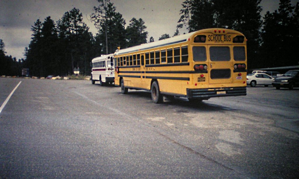 A 19 1