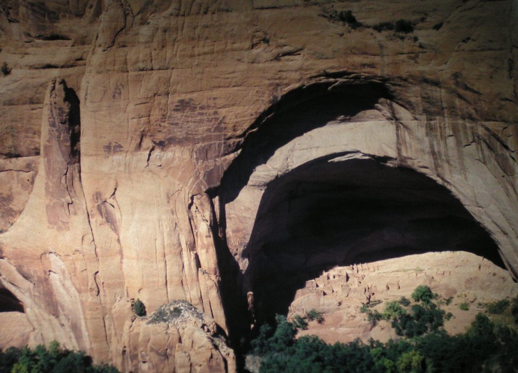 A 24 1