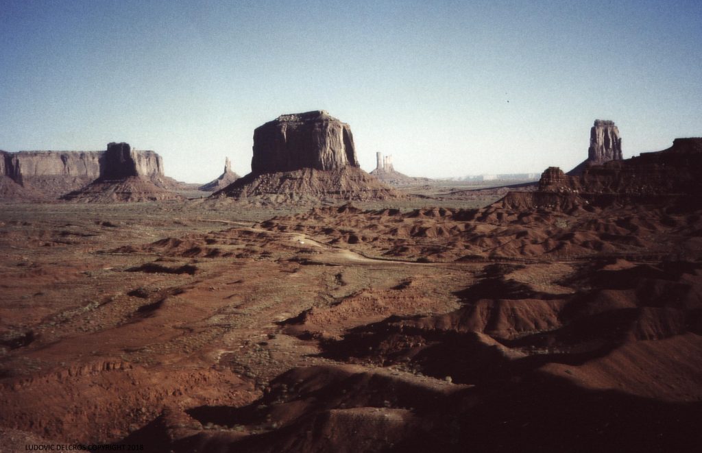 A 6 1