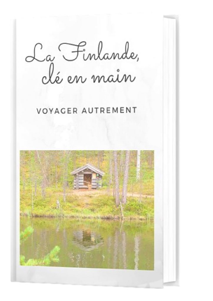 FINLANDE IMAGE page 0001