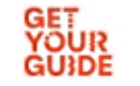 GETYOURGUIDE 1