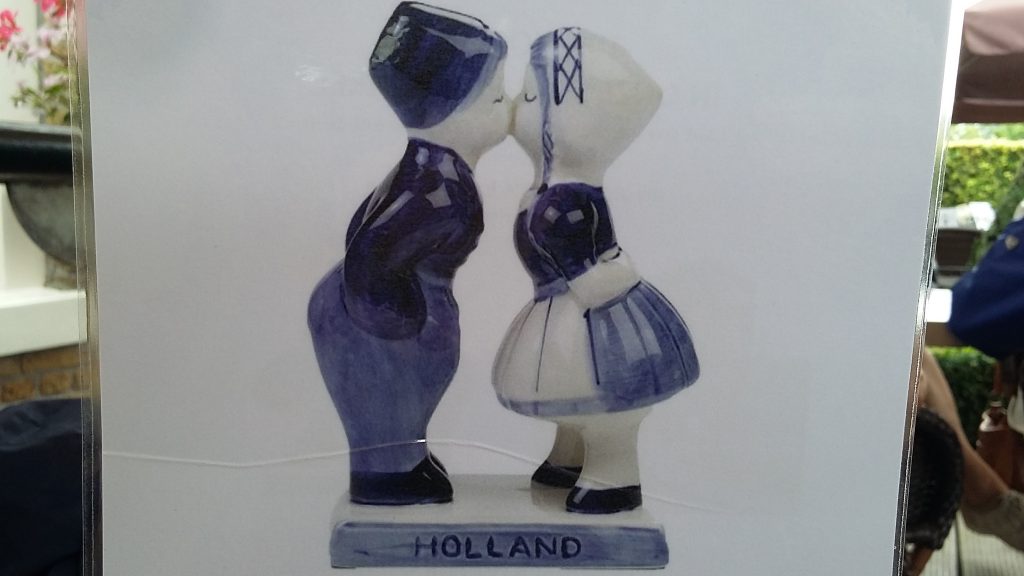 HOLLANDE 2016 2018 4