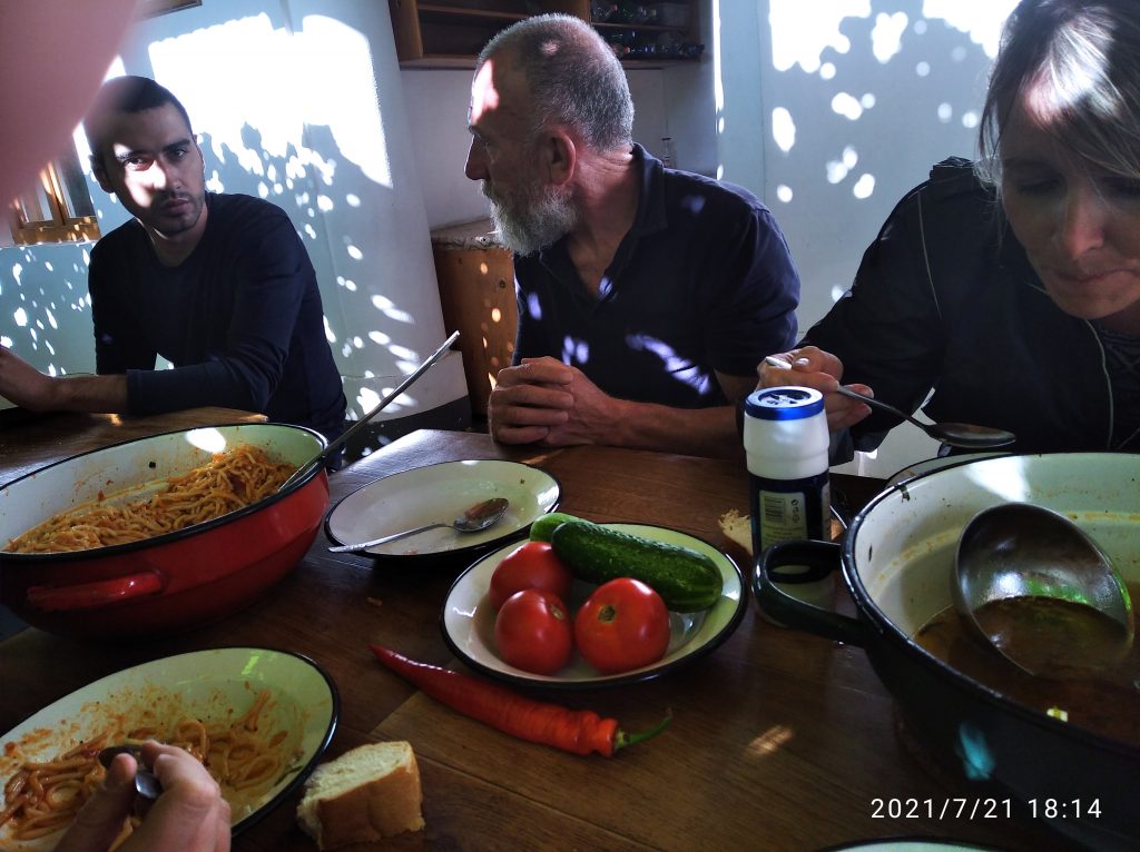 IMG 20210721 181451