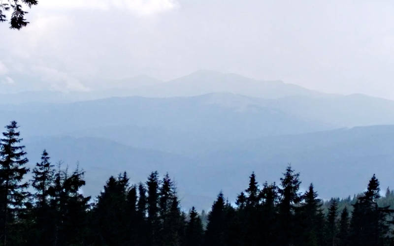 Roumanie