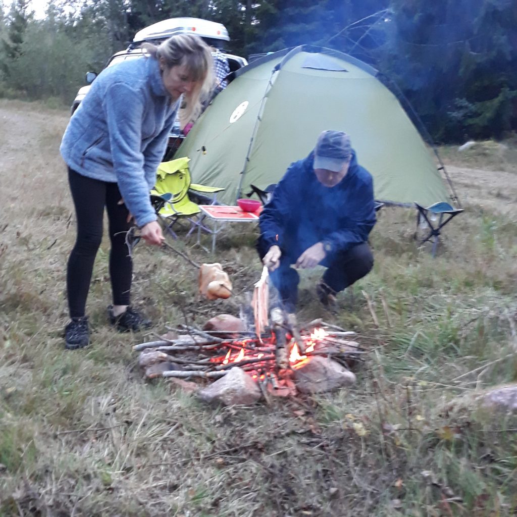 LAPONIE 2018 1107