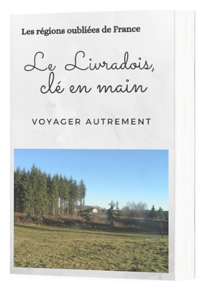 LE LIVRADOIS IMAGE page 001