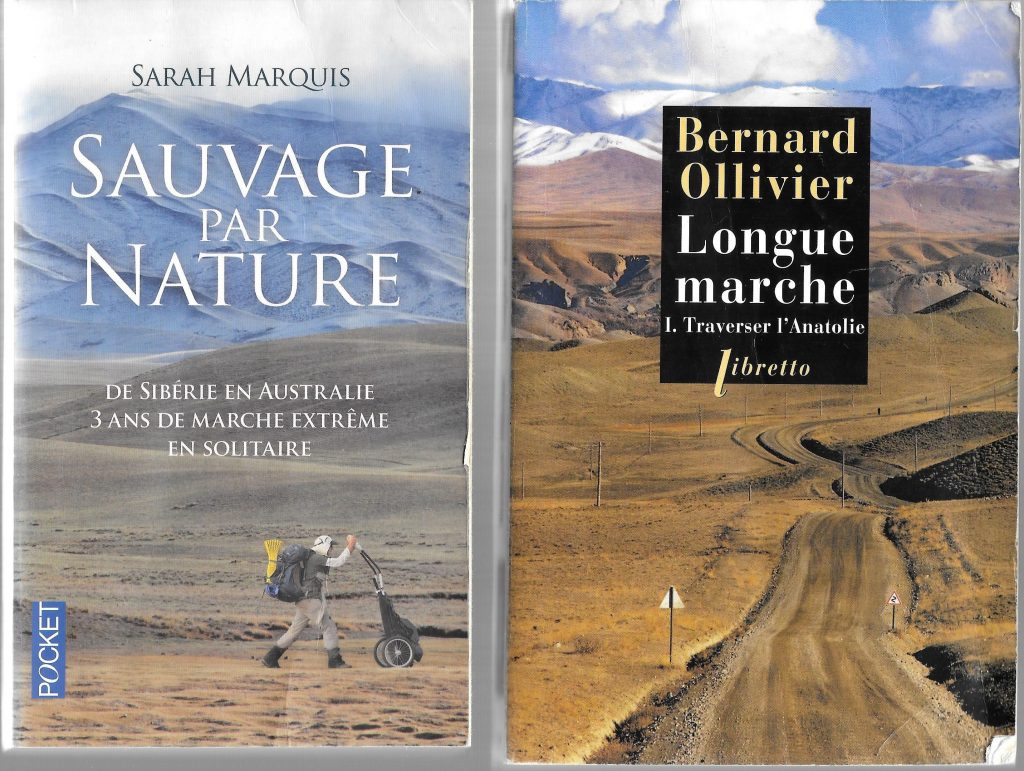LECTURE B 001