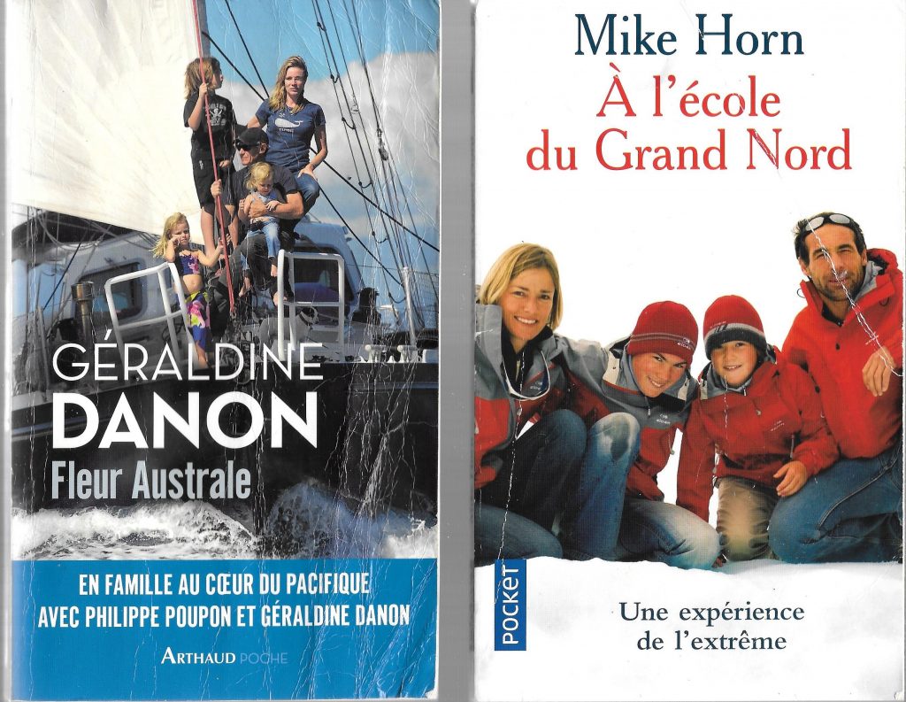 LECTURE D 001
