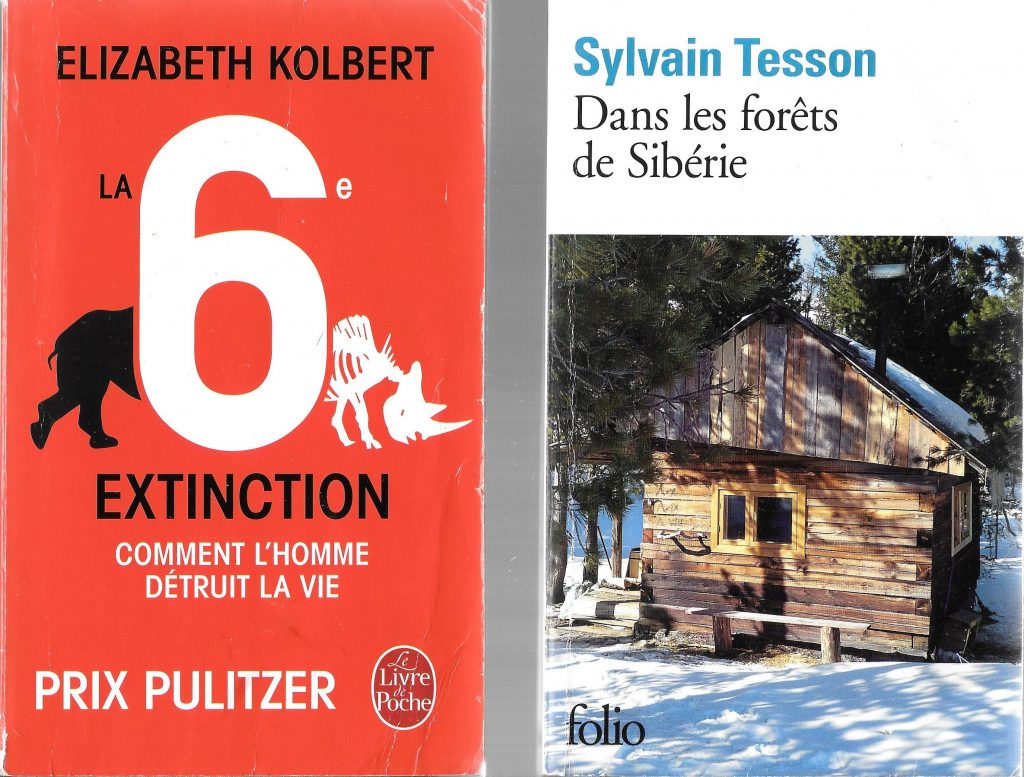 LECTURE E 001