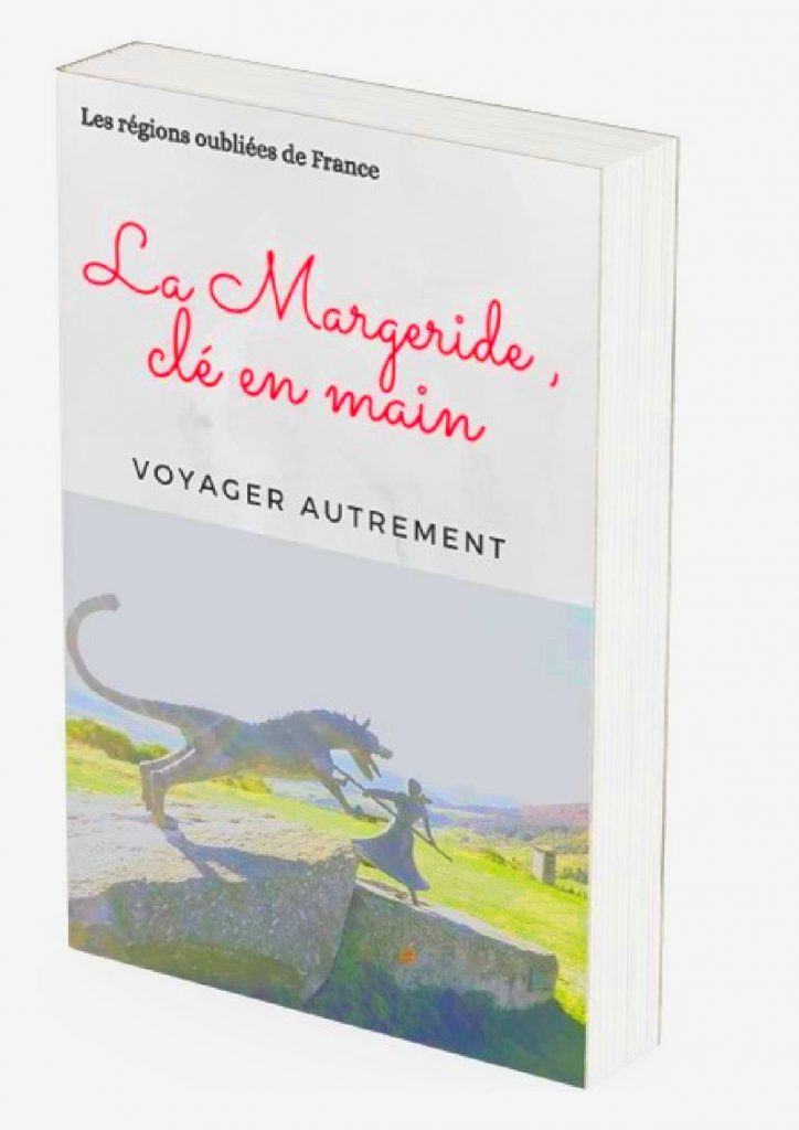 MARGERIDE IMAGE page 001