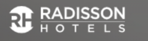RADISSON V1