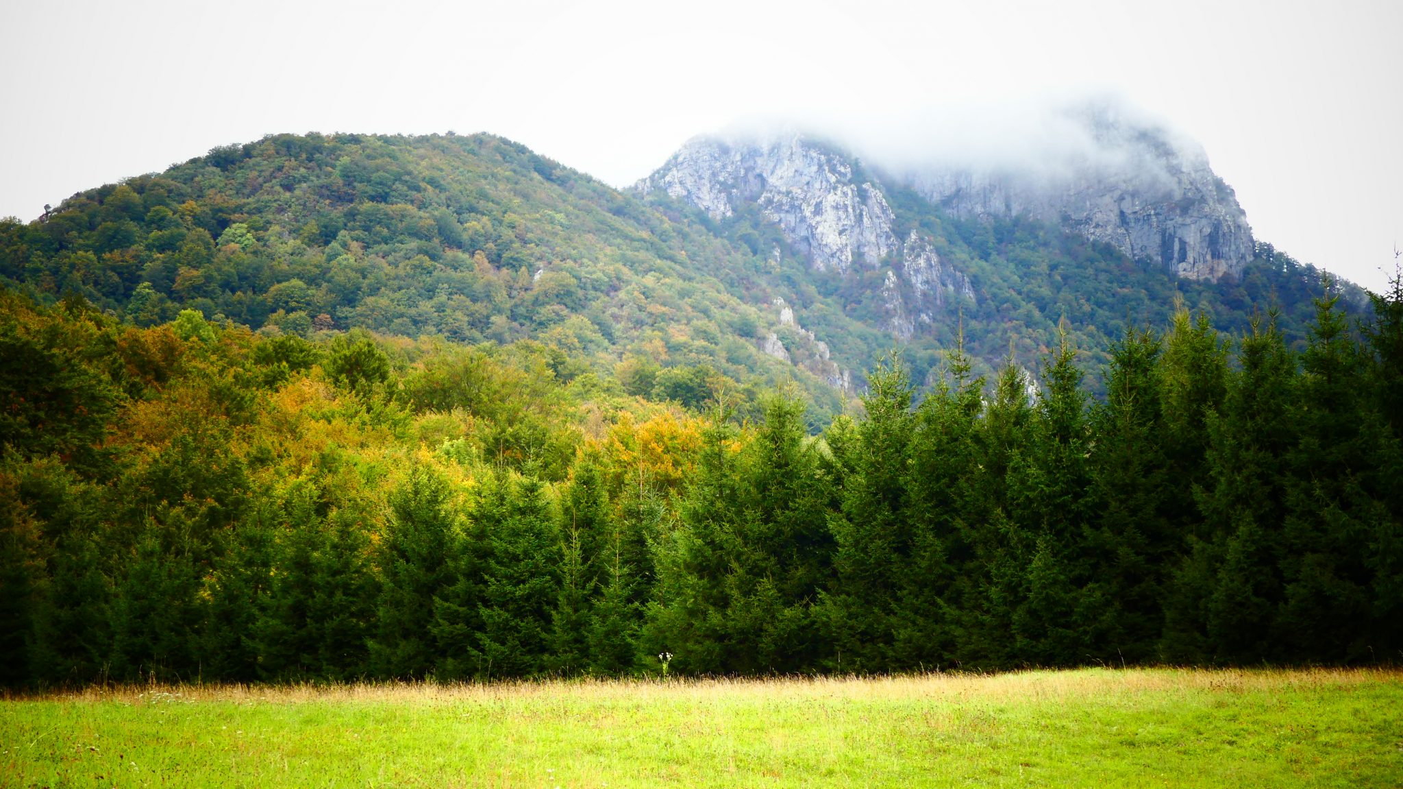 SLOVENIE 17