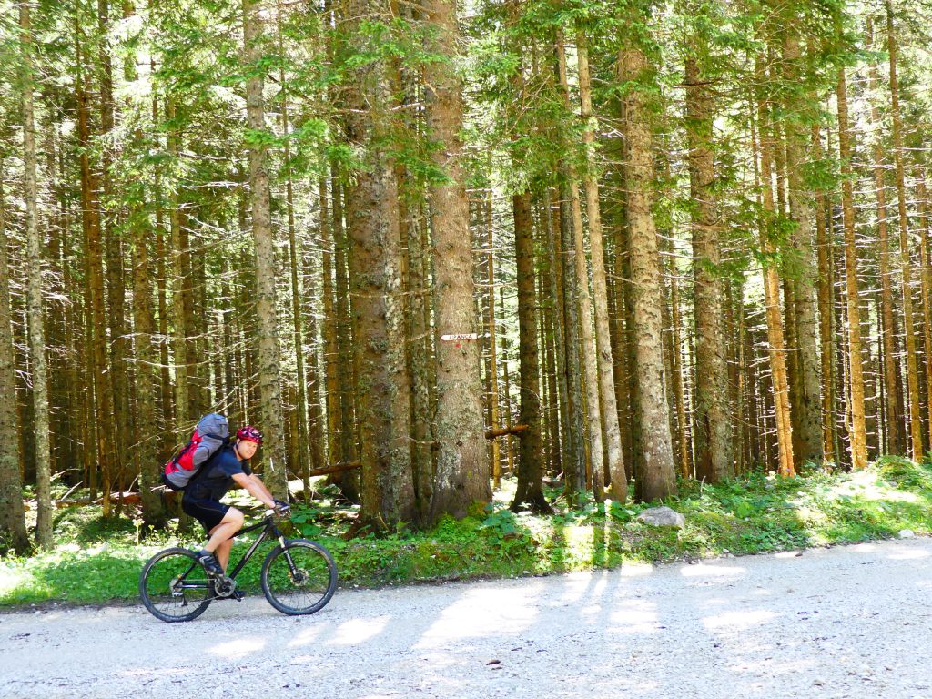 SLOVENIE 2016 259