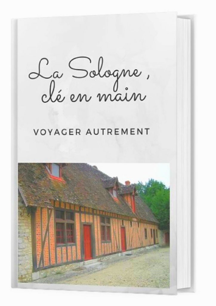 SOLOGNE IMAGE page 001