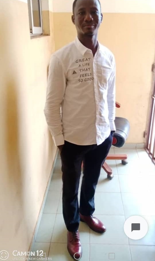 WhatsApp Image 2021 11 22 at 10.33.29