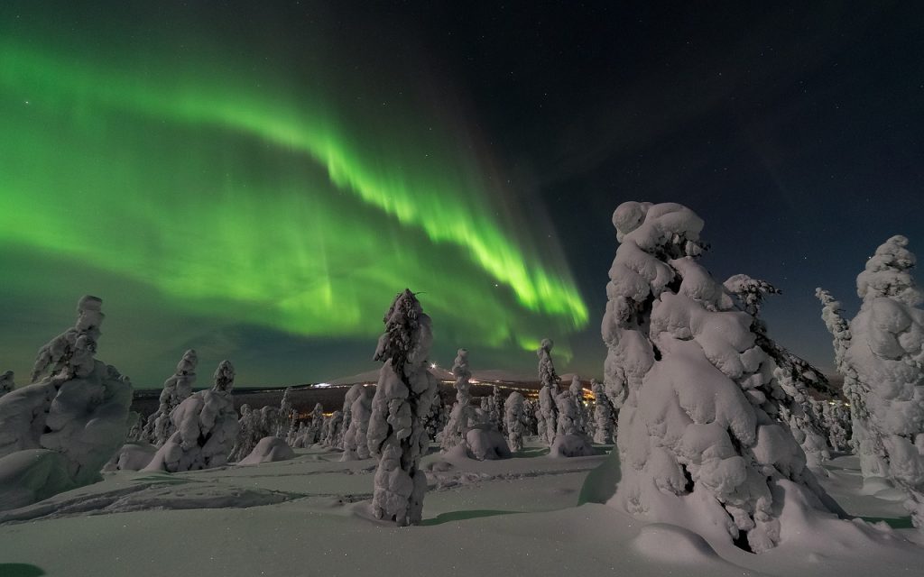 aurora borealis gdb1ed7b21 1280