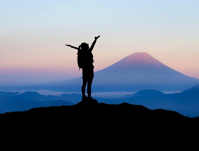 backpacker g207649060 640