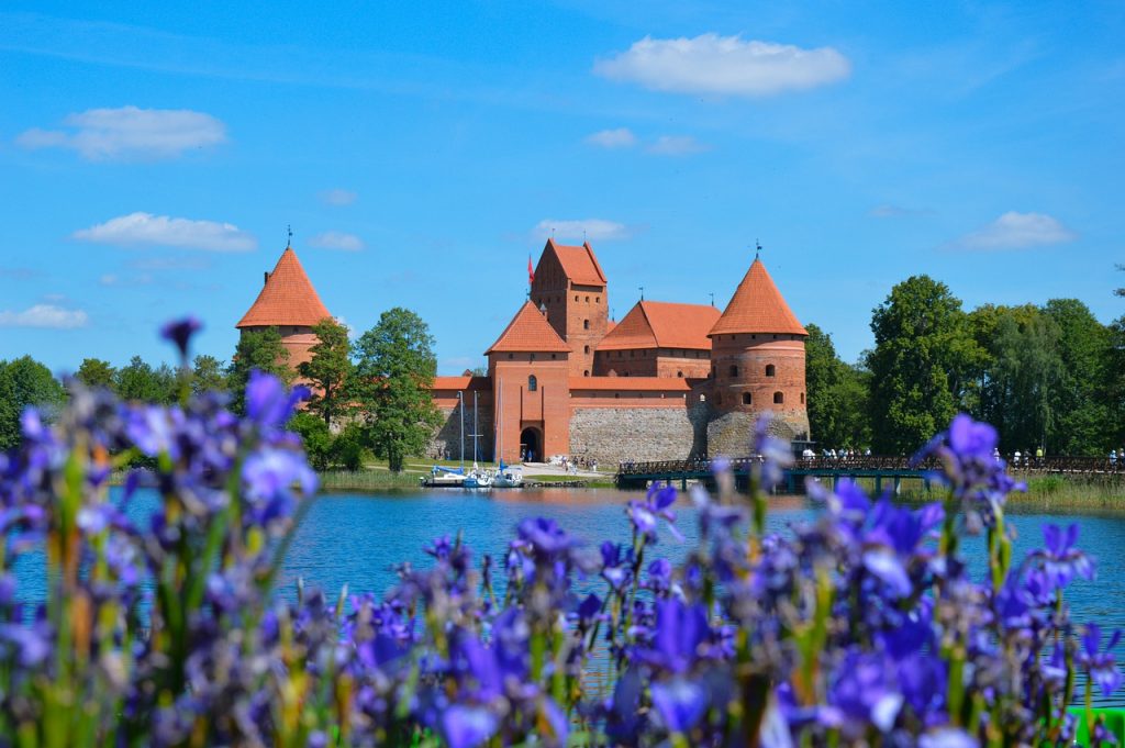 castle g9683c4eba 1280