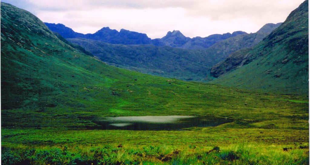cuillings ecosse 2001 V2