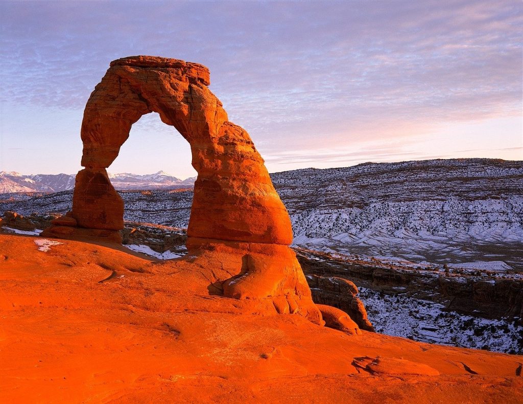 delicate arch 896876 1280 3