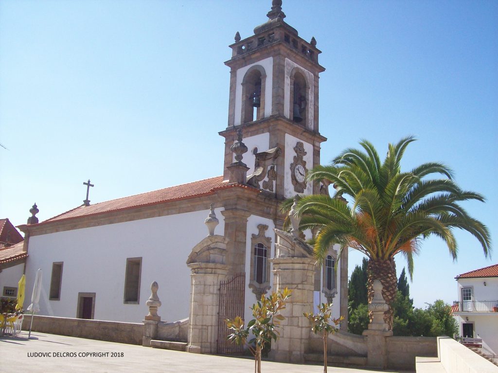 lesvoyagesdelauretludo portugal 2015 1