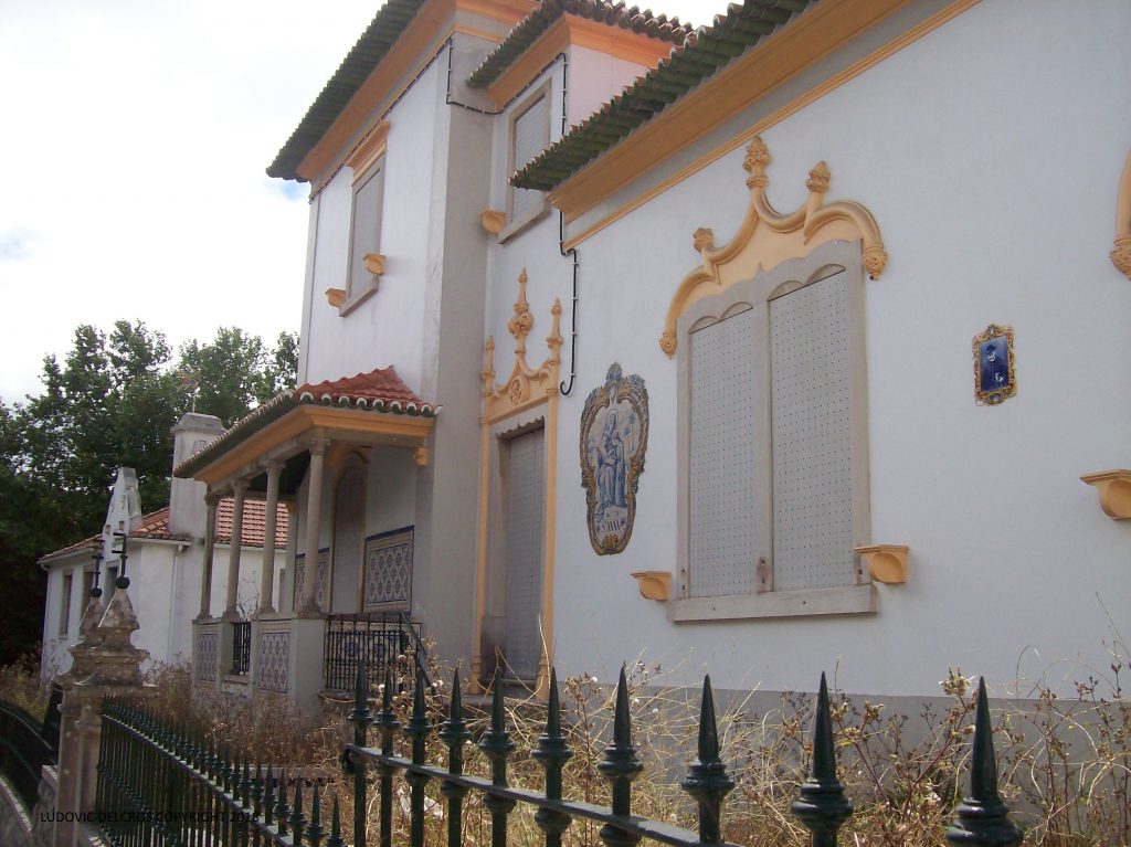 lesvoyagesdelauretludo portugal 2015 35