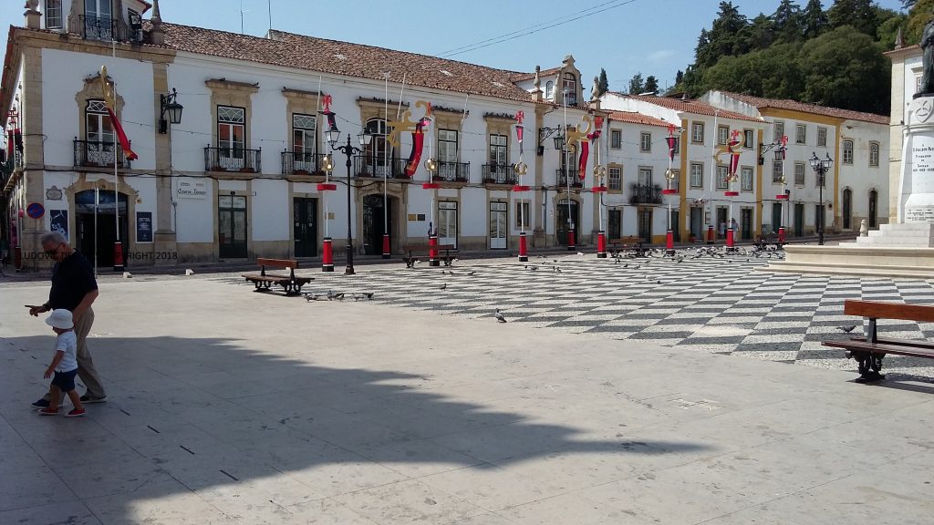 lesvoyagesdelauretludo portugal 2015 43