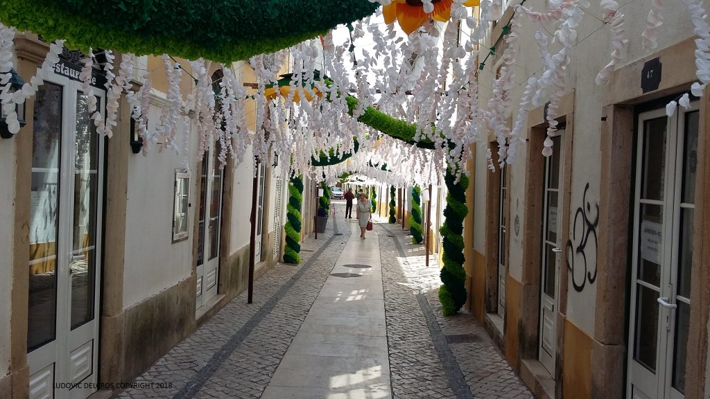 lesvoyagesdelauretludo portugal 2015 45
