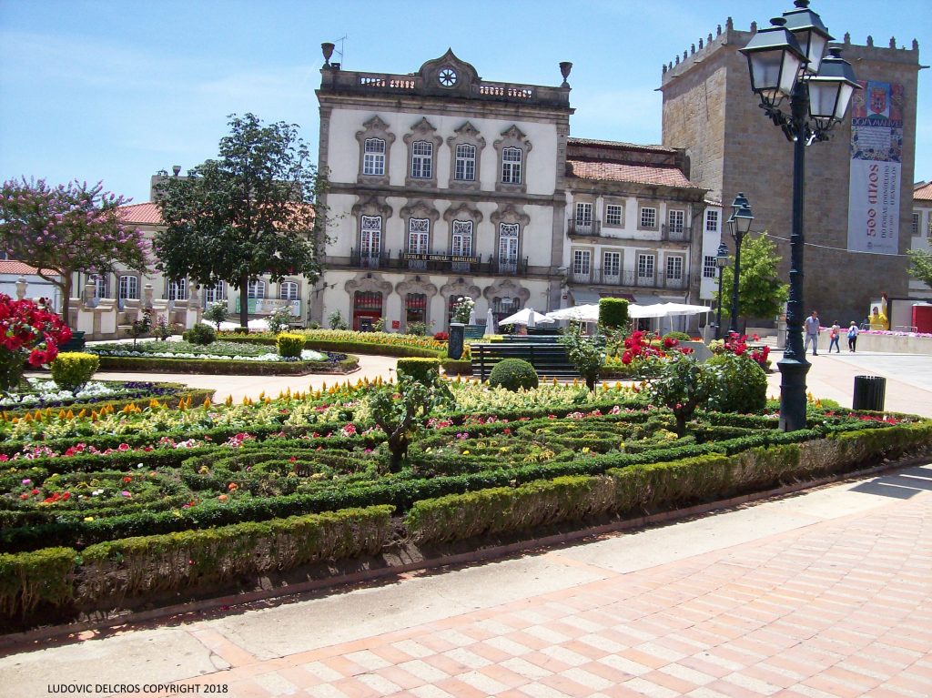 lesvoyagesdelauretludo portugal 2015 55