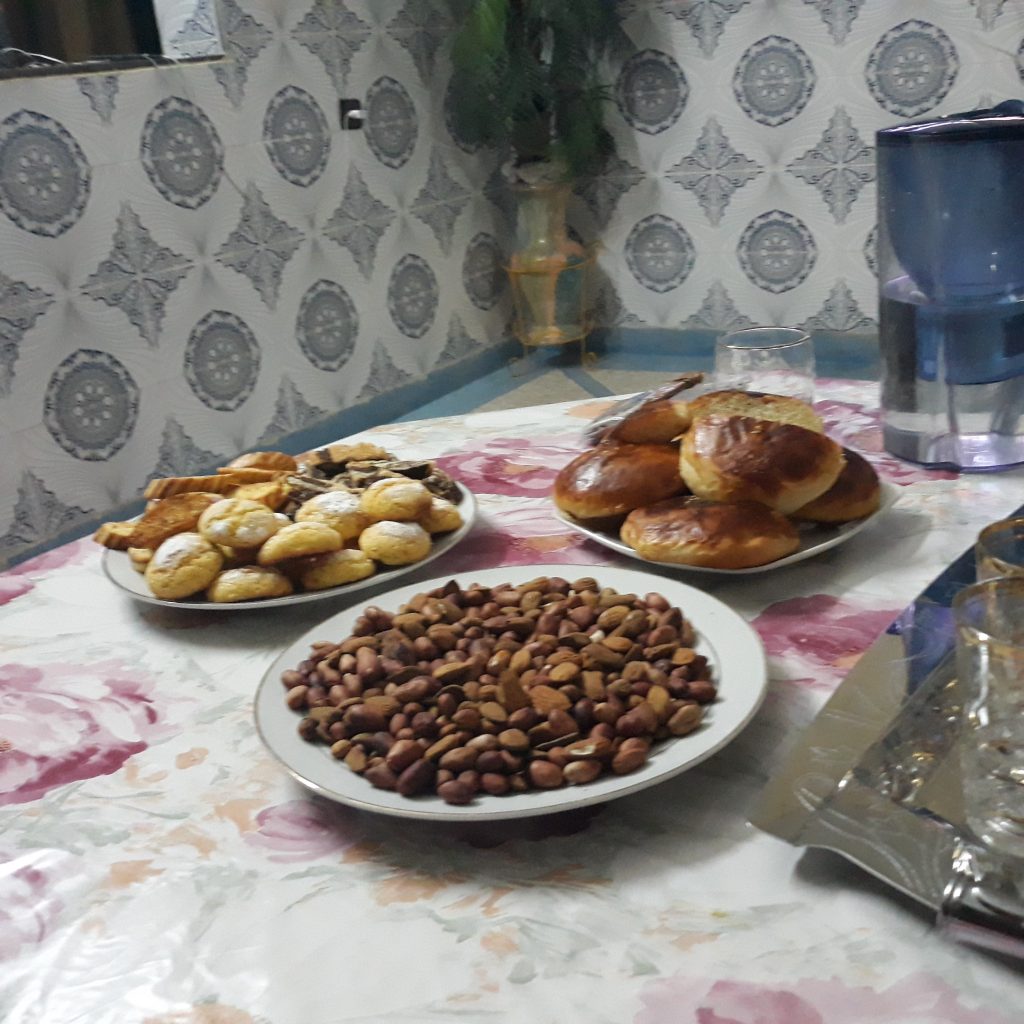 maroc 153