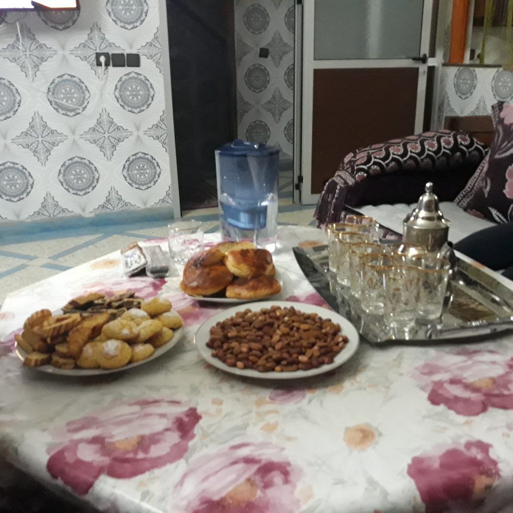 maroc 156