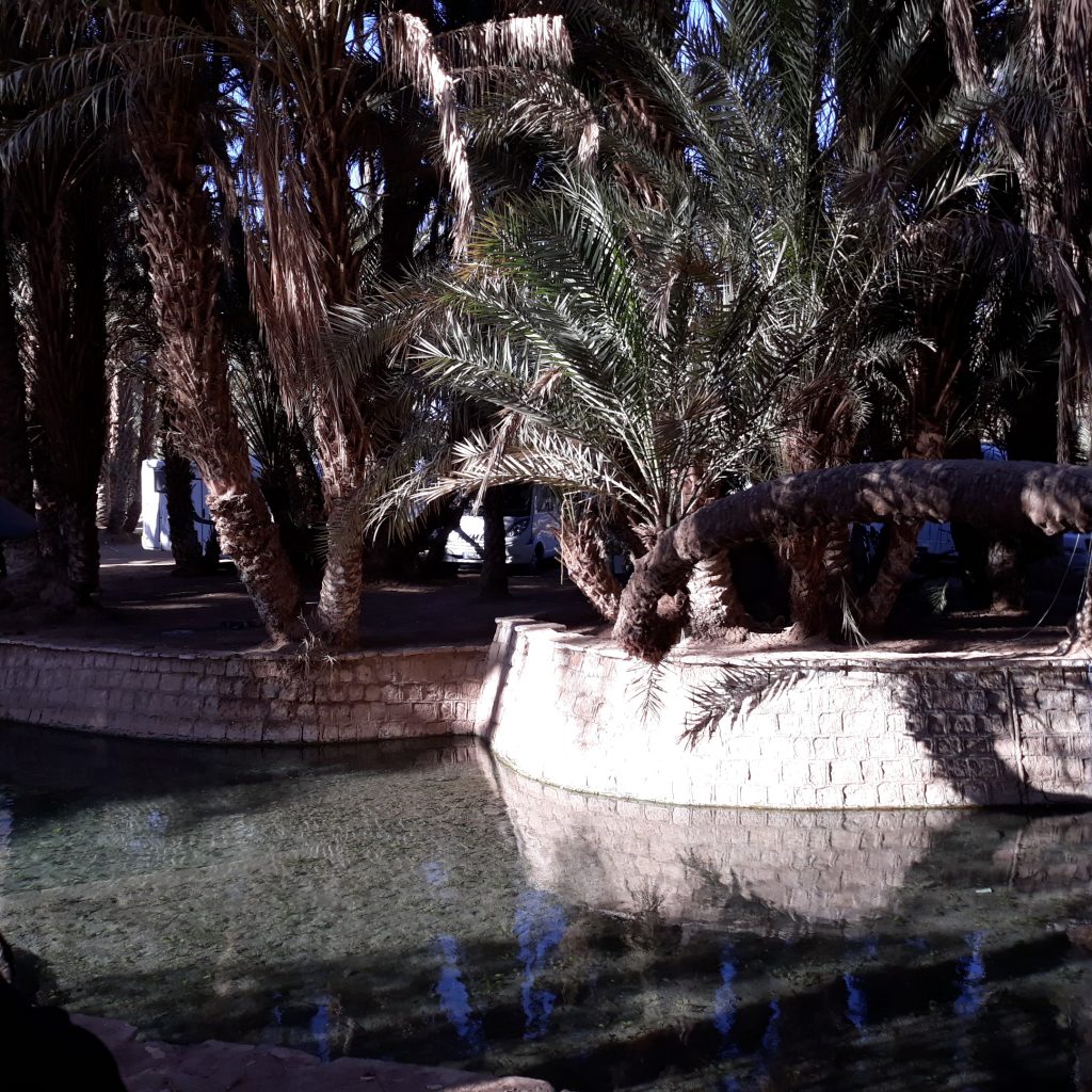 maroc 168 Copie