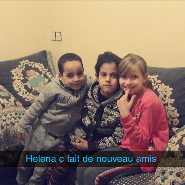 maroc 183