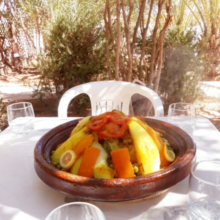 maroc 213 Copie rotated