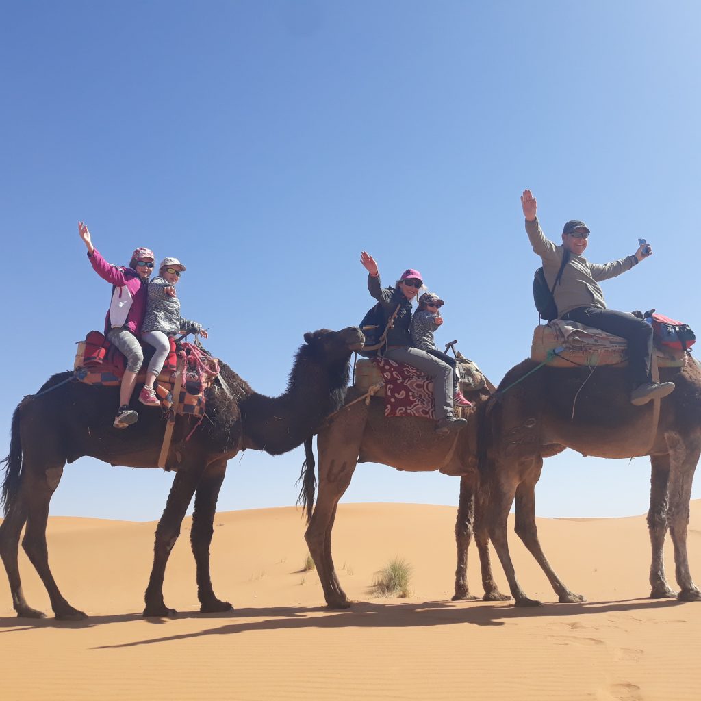 maroc 283