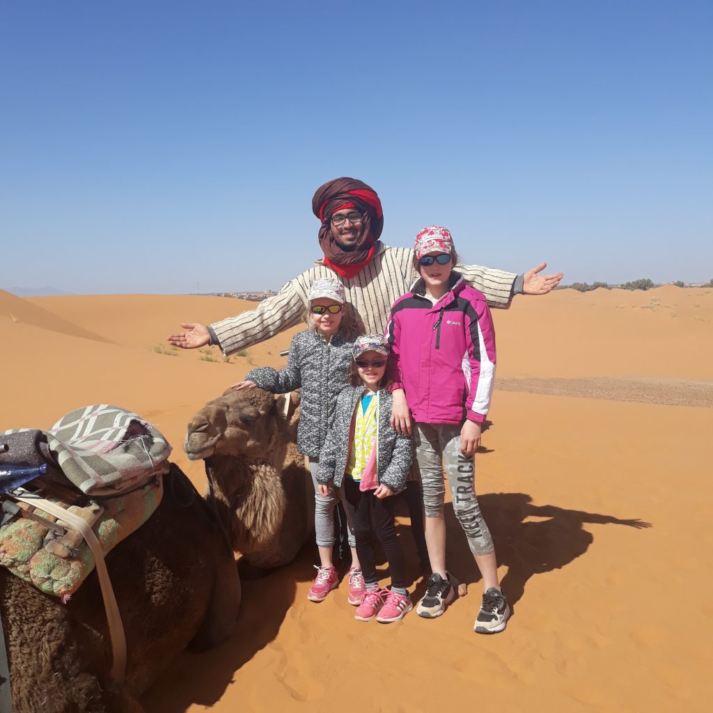 maroc 293