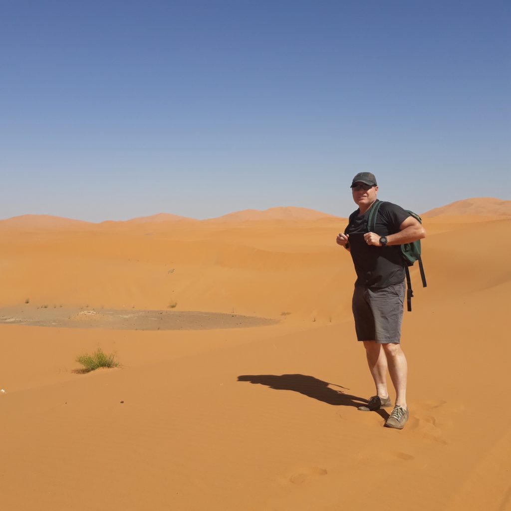 maroc 331