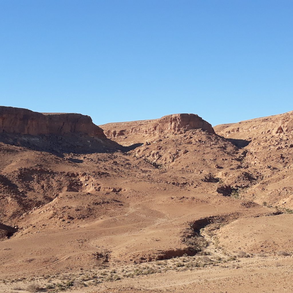 maroc 359 Copie