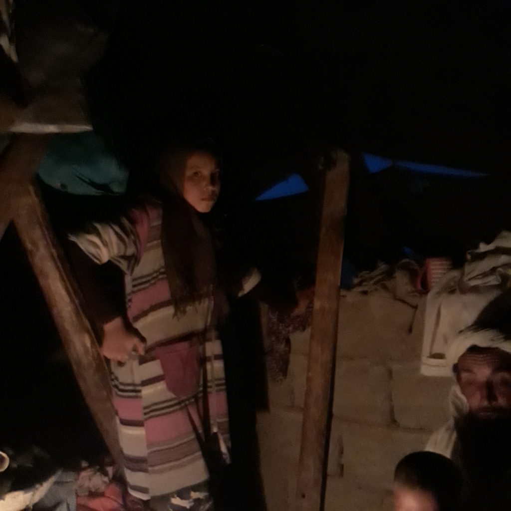 maroc 399