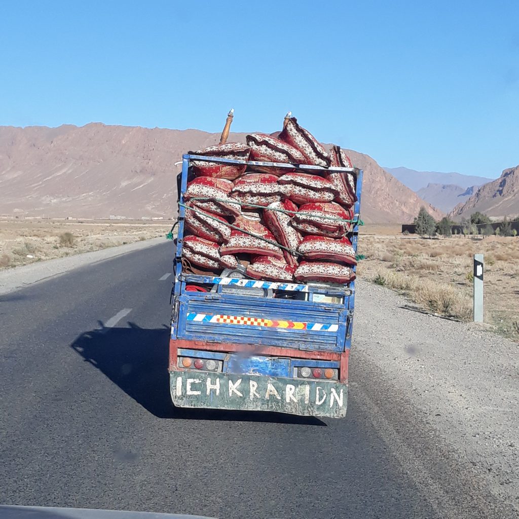 maroc 458 Copie