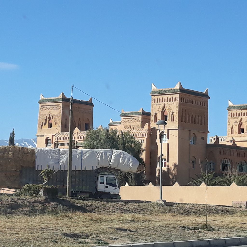 maroc 472