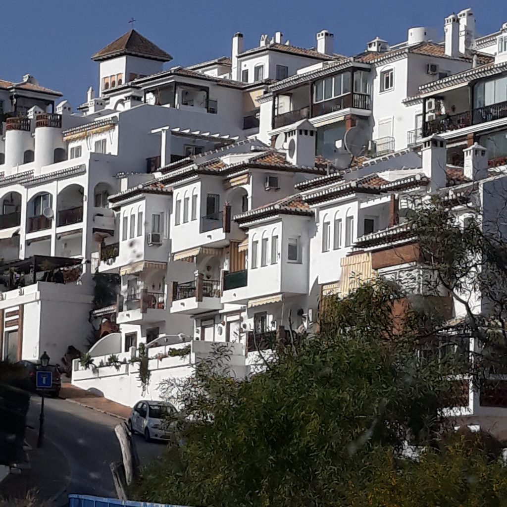 maroc 57